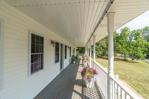 Tiny photo for 12371 S Park Road, Benton, IL 62812 (MLS # 12748353)