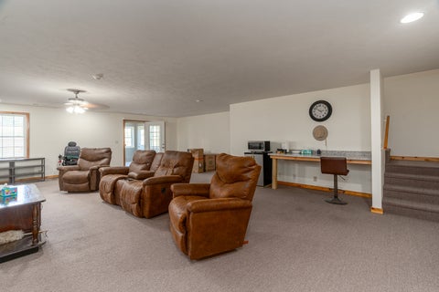 Tiny photo for 12371 S Park Road, Benton, IL 62812 (MLS # 12748353)