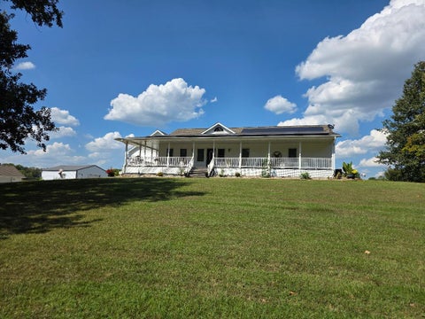 MLS: 12748353