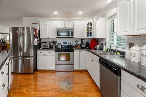 Tiny photo for 12371 S Park Road, Benton, IL 62812 (MLS # 12748353)