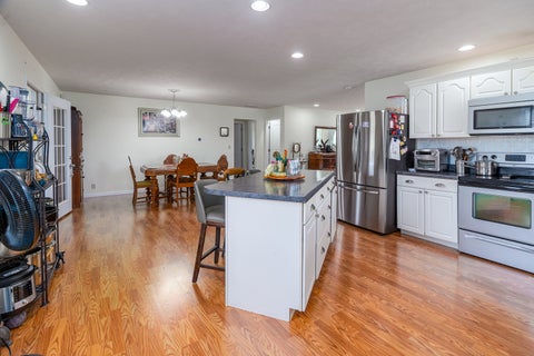 Tiny photo for 12371 S Park Road, Benton, IL 62812 (MLS # 12748353)