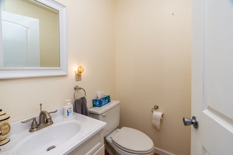 Tiny photo for 12371 S Park Road, Benton, IL 62812 (MLS # 12748353)