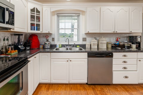 Tiny photo for 12371 S Park Road, Benton, IL 62812 (MLS # 12748353)