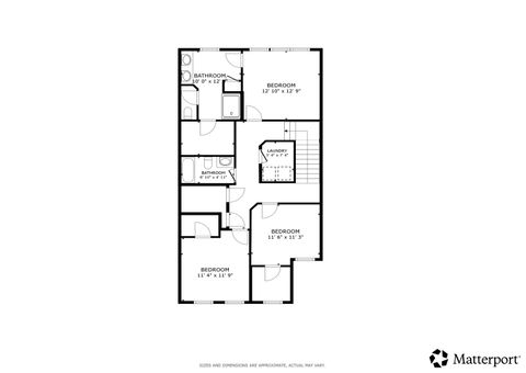Tiny photo for 509 Watercress Drive, Aurora, IL 60504 (MLS # 12640659)