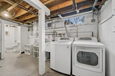 Tiny photo for 607 Orchard Lane, Winnetka, IL 60093 (MLS # 12582600)