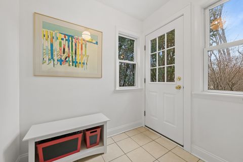 Tiny photo for 607 Orchard Lane, Winnetka, IL 60093 (MLS # 12582600)