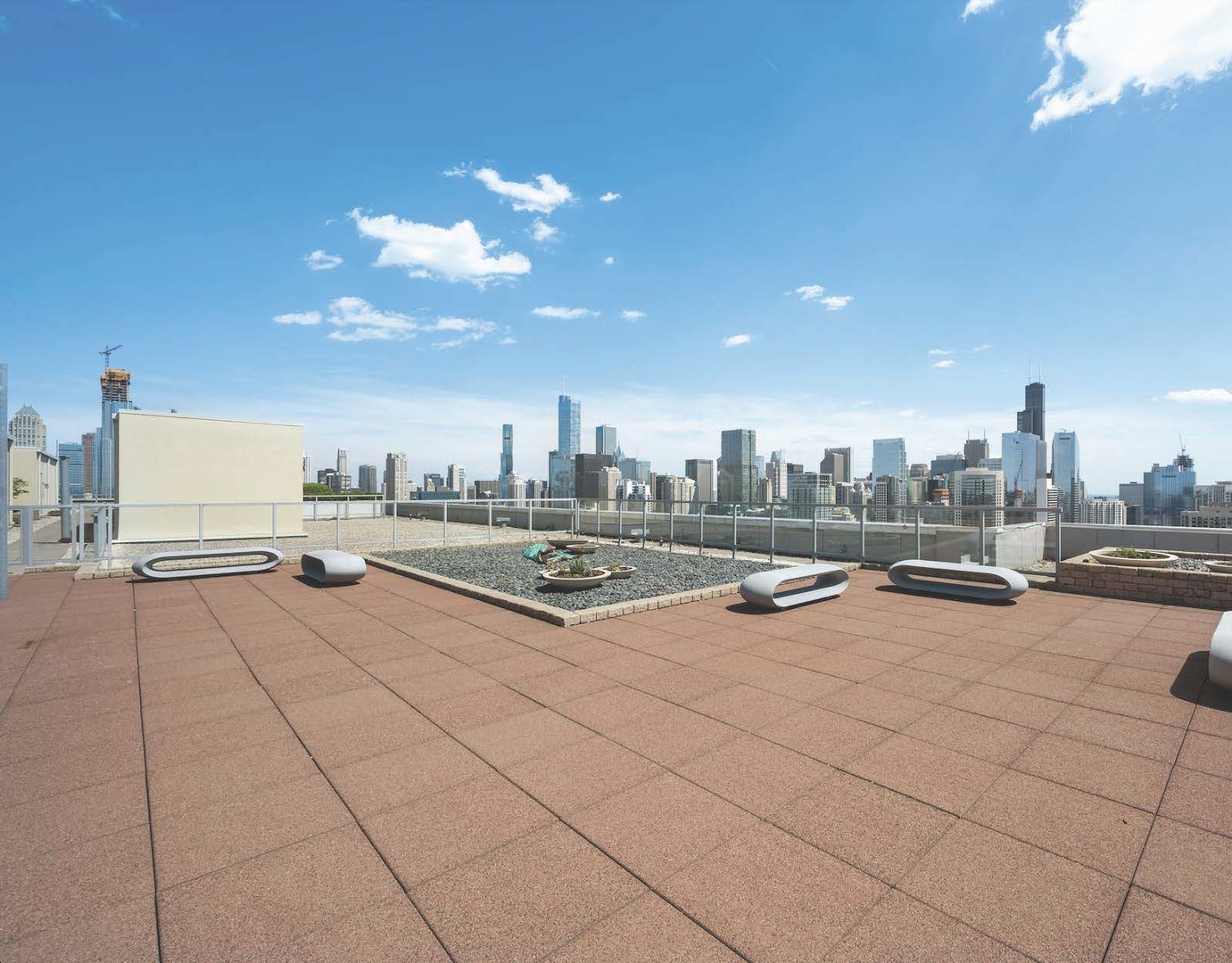 500 W Superior Street 808