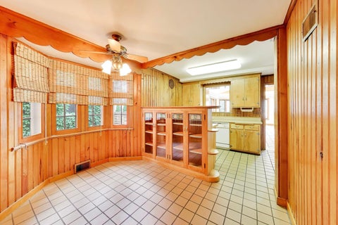 Tiny photo for 10426 S Artesian Avenue, Chicago, IL 60655 (MLS # 12692349)