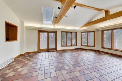 Tiny photo for 10426 S Artesian Avenue, Chicago, IL 60655 (MLS # 12692349)