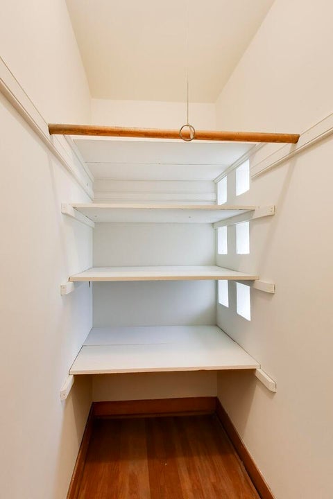 Tiny photo for 10426 S Artesian Avenue, Chicago, IL 60655 (MLS # 12692349)