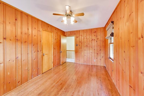 Tiny photo for 10426 S Artesian Avenue, Chicago, IL 60655 (MLS # 12692349)