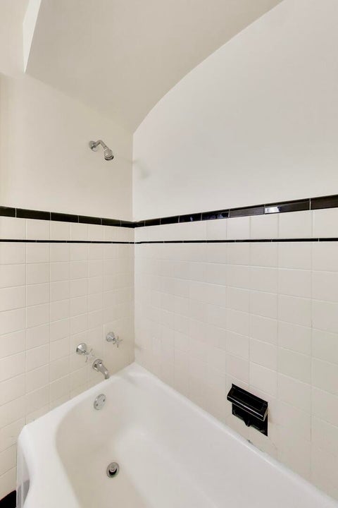 Tiny photo for 10426 S Artesian Avenue, Chicago, IL 60655 (MLS # 12692349)