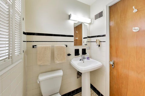Tiny photo for 10426 S Artesian Avenue, Chicago, IL 60655 (MLS # 12692349)