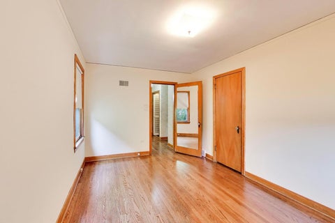 Tiny photo for 10426 S Artesian Avenue, Chicago, IL 60655 (MLS # 12692349)
