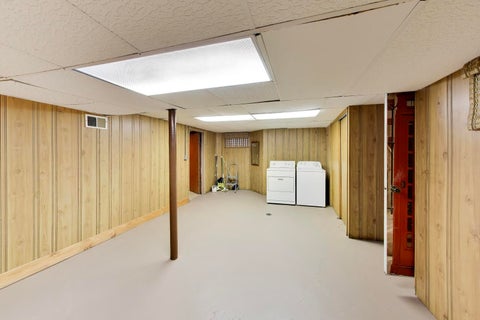 Tiny photo for 10426 S Artesian Avenue, Chicago, IL 60655 (MLS # 12692349)