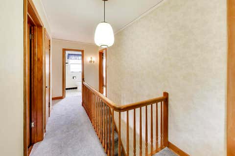 Tiny photo for 10426 S Artesian Avenue, Chicago, IL 60655 (MLS # 12692349)