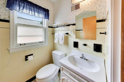 Tiny photo for 10426 S Artesian Avenue, Chicago, IL 60655 (MLS # 12692349)