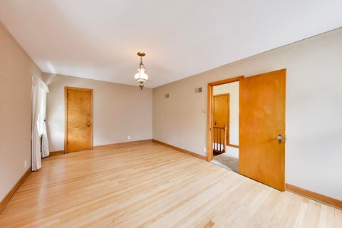 Tiny photo for 10426 S Artesian Avenue, Chicago, IL 60655 (MLS # 12692349)