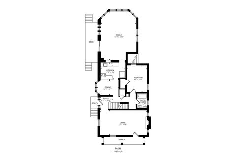 Tiny photo for 10426 S Artesian Avenue, Chicago, IL 60655 (MLS # 12692349)