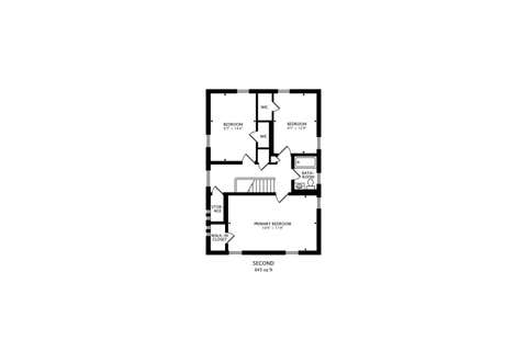 Tiny photo for 10426 S Artesian Avenue, Chicago, IL 60655 (MLS # 12692349)