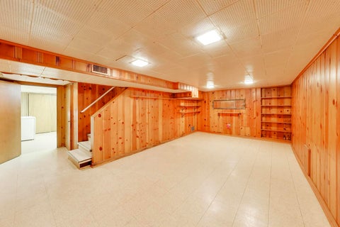 Tiny photo for 10426 S Artesian Avenue, Chicago, IL 60655 (MLS # 12692349)