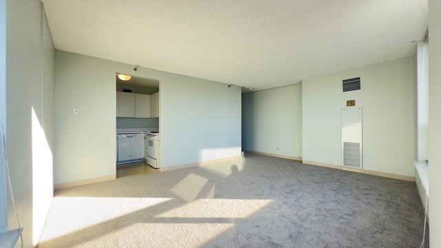 440 N Wabash Avenue 3502