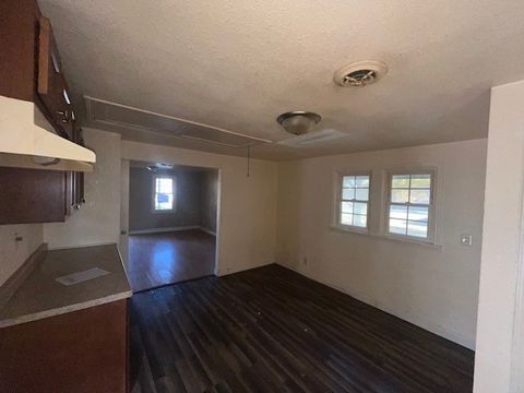 Tiny photo for 2025 E Pythian Avenue, Decatur, IL 62526 (MLS # 12519847)