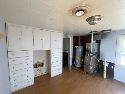 Tiny photo for 2025 E Pythian Avenue, Decatur, IL 62526 (MLS # 12519847)