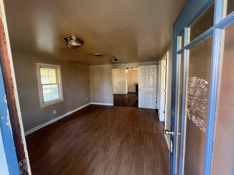 Tiny photo for 2025 E Pythian Avenue, Decatur, IL 62526 (MLS # 12519847)