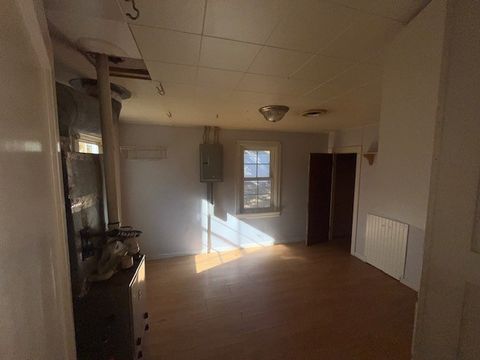 Tiny photo for 2025 E Pythian Avenue, Decatur, IL 62526 (MLS # 12519847)