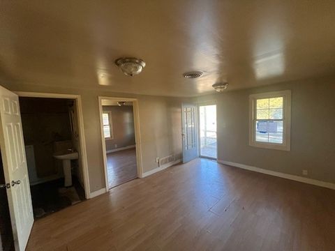 Tiny photo for 2025 E Pythian Avenue, Decatur, IL 62526 (MLS # 12519847)