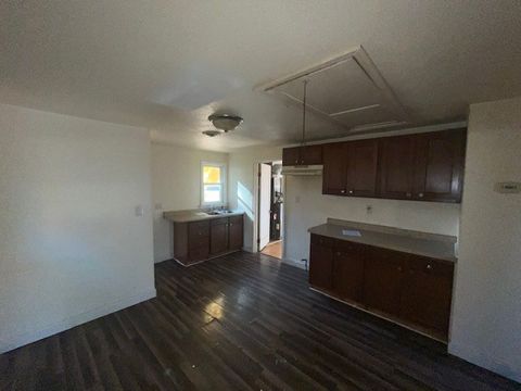 Tiny photo for 2025 E Pythian Avenue, Decatur, IL 62526 (MLS # 12519847)