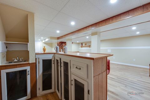 Tiny photo for 1321 Melwood Drive, Rockford, IL 61108 (MLS # 12493538)