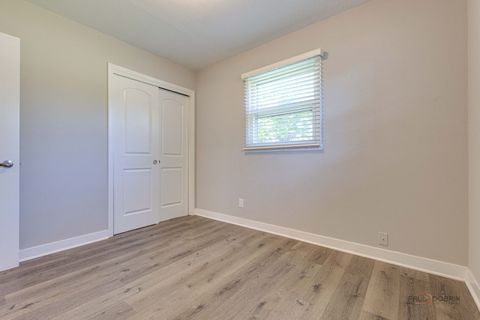 Tiny photo for 1321 Melwood Drive, Rockford, IL 61108 (MLS # 12493538)