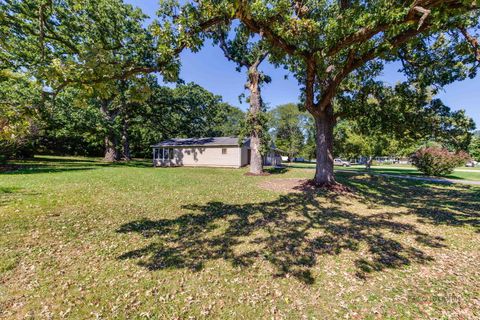 Tiny photo for 1321 Melwood Drive, Rockford, IL 61108 (MLS # 12493538)
