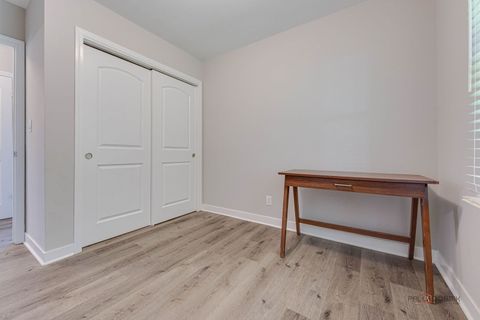 Tiny photo for 1321 Melwood Drive, Rockford, IL 61108 (MLS # 12493538)