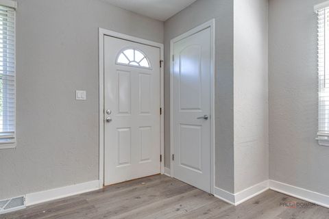 Tiny photo for 1321 Melwood Drive, Rockford, IL 61108 (MLS # 12493538)