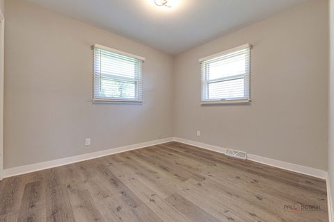 Tiny photo for 1321 Melwood Drive, Rockford, IL 61108 (MLS # 12493538)