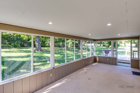 Tiny photo for 1321 Melwood Drive, Rockford, IL 61108 (MLS # 12493538)