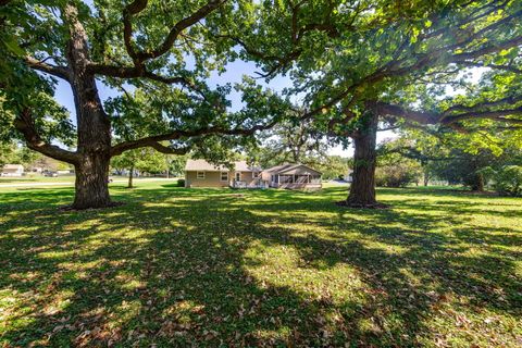 Tiny photo for 1321 Melwood Drive, Rockford, IL 61108 (MLS # 12493538)
