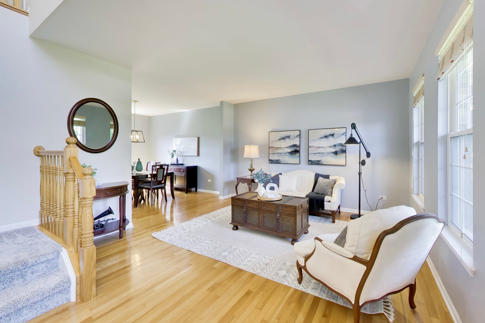 3415 Timber Creek Lane
