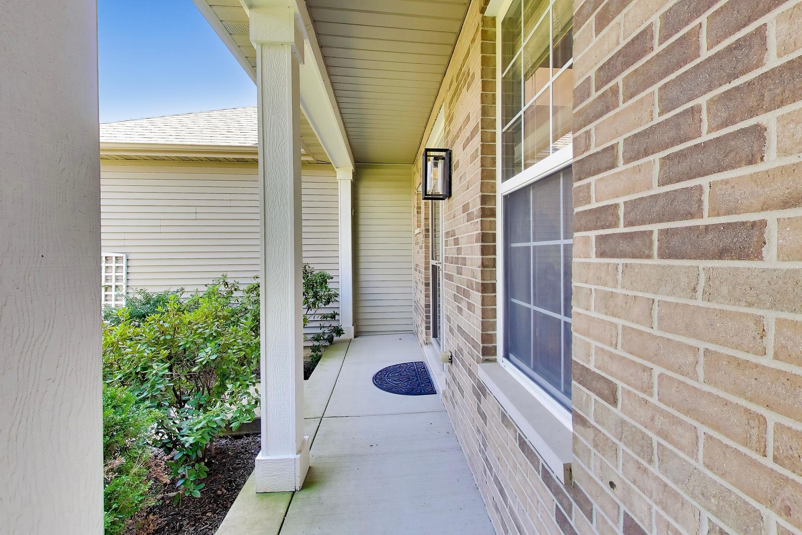 3415 Timber Creek Lane