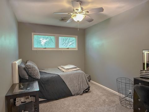 Tiny photo for 415 Parkside Drive, Sycamore, IL 60178 (MLS # 12670372)