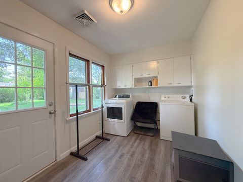 Tiny photo for 415 Parkside Drive, Sycamore, IL 60178 (MLS # 12670372)