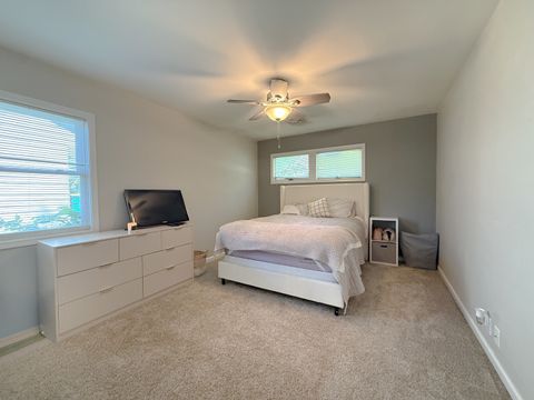 Tiny photo for 415 Parkside Drive, Sycamore, IL 60178 (MLS # 12670372)