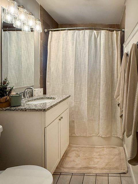Tiny photo for 415 Parkside Drive, Sycamore, IL 60178 (MLS # 12670372)