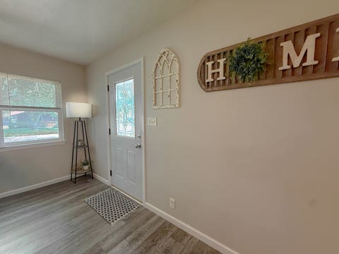 Tiny photo for 415 Parkside Drive, Sycamore, IL 60178 (MLS # 12670372)