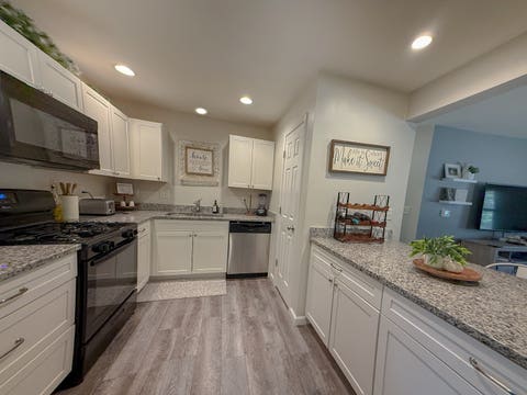 Tiny photo for 415 Parkside Drive, Sycamore, IL 60178 (MLS # 12670372)
