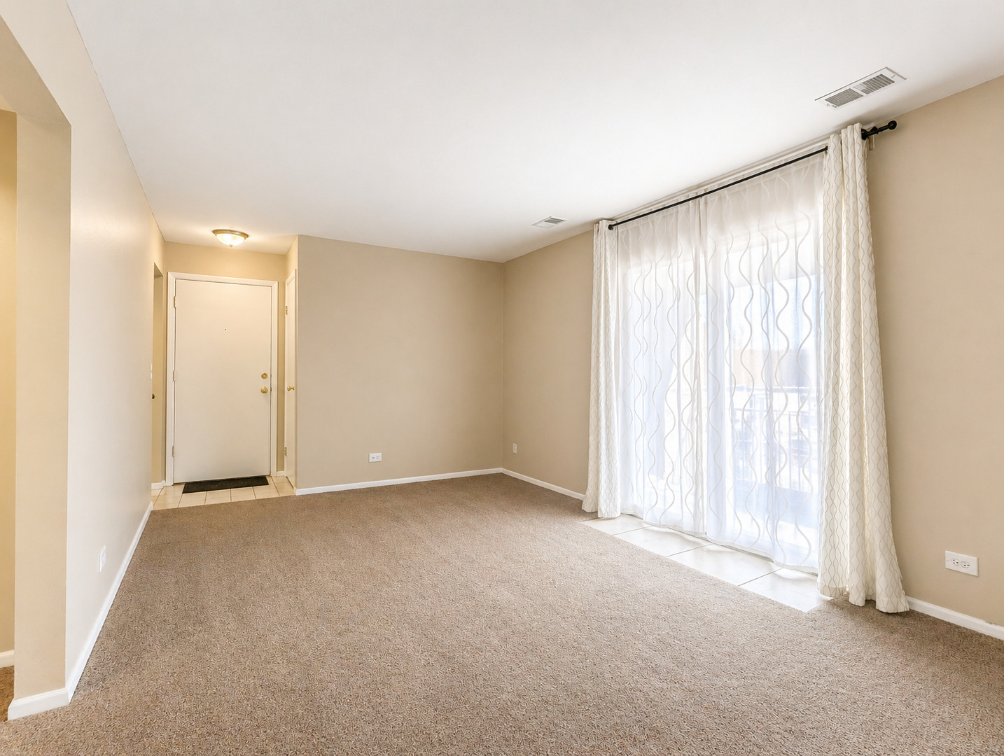 1724 Fayette Walk F