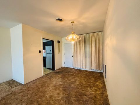 Tiny photo for 847 S 3rd Avenue, Des Plaines, IL 60016 (MLS # 12599914)